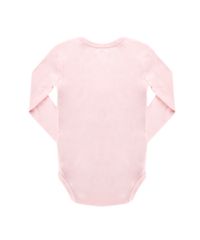 Body-com-Estampa-Leitao-Rosa-Claro-7990883-Rosa_Claro_2