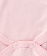 Body-com-Estampa-Leitao-Rosa-Claro-7990883-Rosa_Claro_3