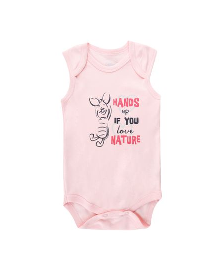 Body-com-Estampa-Leitao-Rosa-Claro-7990871-Rosa_Claro_1 Body-com-Estampa-Leitao-Rosa-Claro-7990871-Rosa_Claro_1