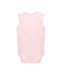 Body-com-Estampa-Leitao-Rosa-Claro-7990871-Rosa_Claro_2
