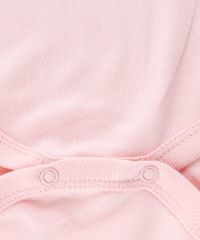Body-com-Estampa-Leitao-Rosa-Claro-7990871-Rosa_Claro_3