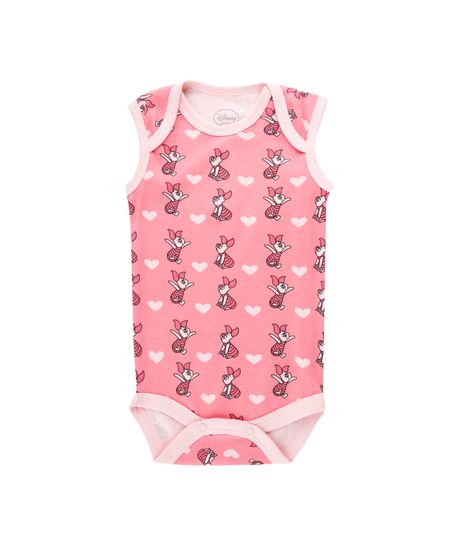 Body-Leitao-Rosa-7973475-Rosa_1 Body-Leitao-Rosa-7973475-Rosa_1