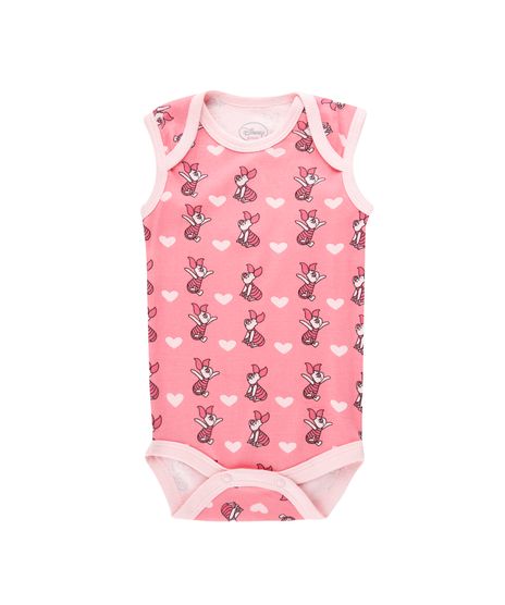 Body-Leitao-Rosa-7973475-Rosa_1