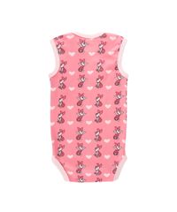 Body-Leitao-Rosa-7973475-Rosa_2