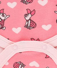Body-Leitao-Rosa-7973475-Rosa_3