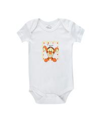 Body-com-Estampa-Tigrao-Off-White-7972900-Off_White_1