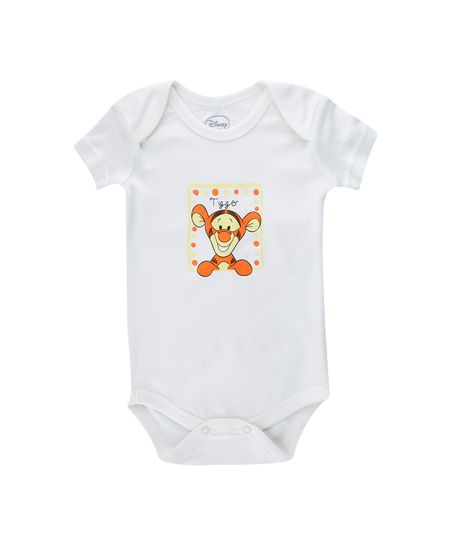 Body-com-Estampa-Tigrao-Off-White-7972900-Off_White_1