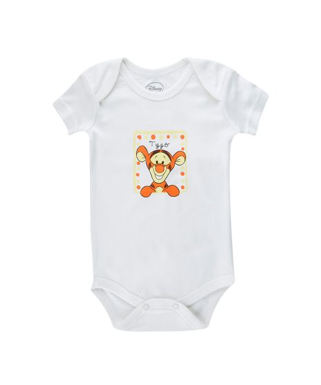 Body-com-Estampa-Tigrao-Off-White-7972900-Off_White_1