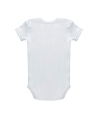 Body-com-Estampa-Tigrao-Off-White-7972900-Off_White_2