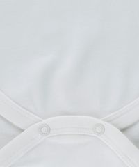 Body-com-Estampa-Tigrao-Off-White-7972900-Off_White_3
