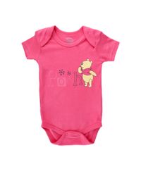 Body-com-Estampa-Ursinho-Pooh-Pink-7990865-Pink_1