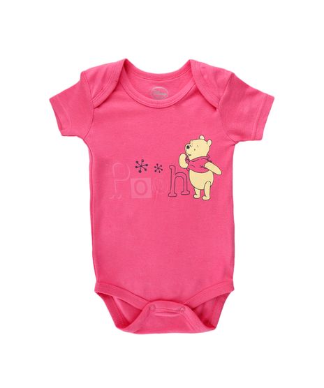 Body-com-Estampa-Ursinho-Pooh-Pink-7990865-Pink_1