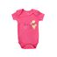 Body-com-Estampa-Ursinho-Pooh-Pink-7990865-Pink_1