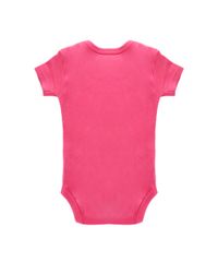Body-com-Estampa-Ursinho-Pooh-Pink-7990865-Pink_2