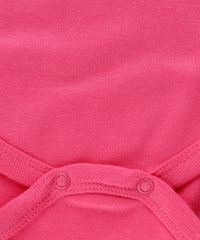 Body-com-Estampa-Ursinho-Pooh-Pink-7990865-Pink_3