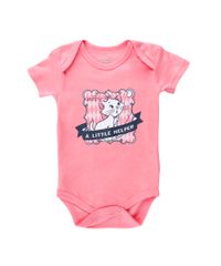 Body-com-Estampa-Marie-Rosa-7973237-Rosa_1