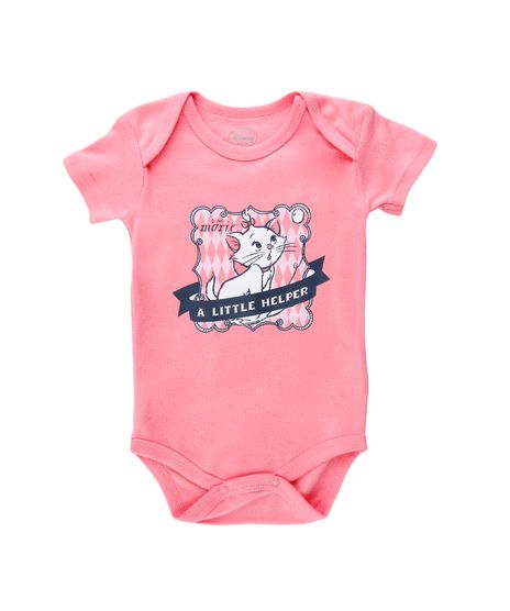 Body-com-Estampa-Marie-Rosa-7973237-Rosa_1