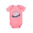 Body-com-Estampa-Marie-Rosa-7973237-Rosa_1