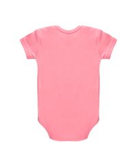 Body-com-Estampa-Marie-Rosa-7973237-Rosa_2