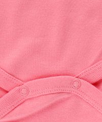Body-com-Estampa-Marie-Rosa-7973237-Rosa_3