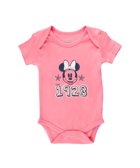 Body-com-Estampa-Minnie-Rosa-7973463-Rosa_1