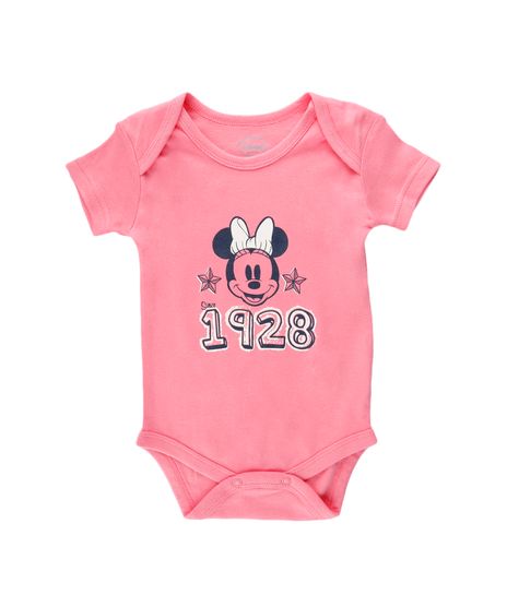 Body-com-Estampa-Minnie-Rosa-7973463-Rosa_1