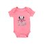 Body-com-Estampa-Minnie-Rosa-7973463-Rosa_1