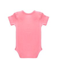 Body-com-Estampa-Minnie-Rosa-7973463-Rosa_2