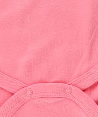 Body-com-Estampa-Minnie-Rosa-7973463-Rosa_3