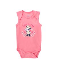 Body-com-Estampa-Minnie-Rosa-7973555-Rosa_1
