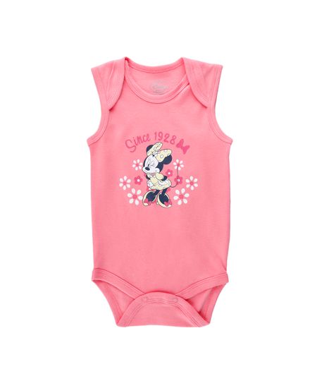 Body-com-Estampa-Minnie-Rosa-7973555-Rosa_1 Body-com-Estampa-Minnie-Rosa-7973555-Rosa_1