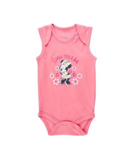 Body-com-Estampa-Minnie-Rosa-7973555-Rosa_1