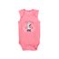 Body-com-Estampa-Minnie-Rosa-7973555-Rosa_1