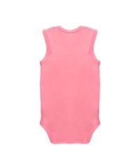 Body-com-Estampa-Minnie-Rosa-7973555-Rosa_2
