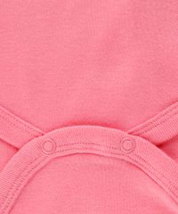 Body-com-Estampa-Minnie-Rosa-7973555-Rosa_3