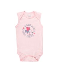 Body-com-Estampa-Minnie-Rosa-Claro-7973402-Rosa_Claro_1