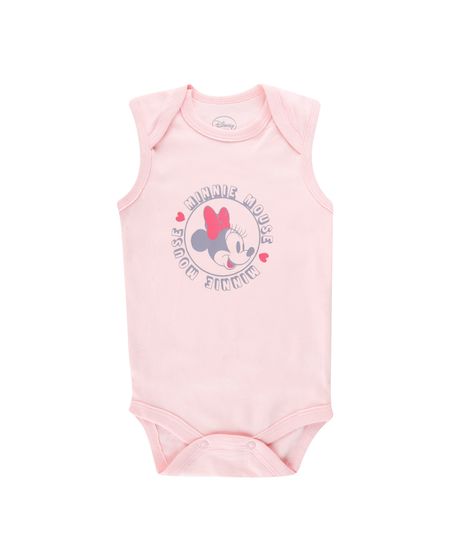 Body-com-Estampa-Minnie-Rosa-Claro-7973402-Rosa_Claro_1