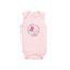 Body-com-Estampa-Minnie-Rosa-Claro-7973402-Rosa_Claro_1