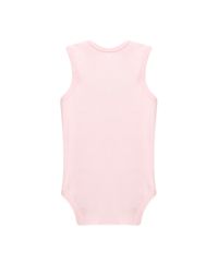 Body-com-Estampa-Minnie-Rosa-Claro-7973402-Rosa_Claro_2