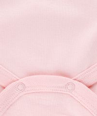 Body-com-Estampa-Minnie-Rosa-Claro-7973402-Rosa_Claro_3