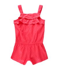 Macaquinho-com-Laise-Pink-7993332-Pink_1