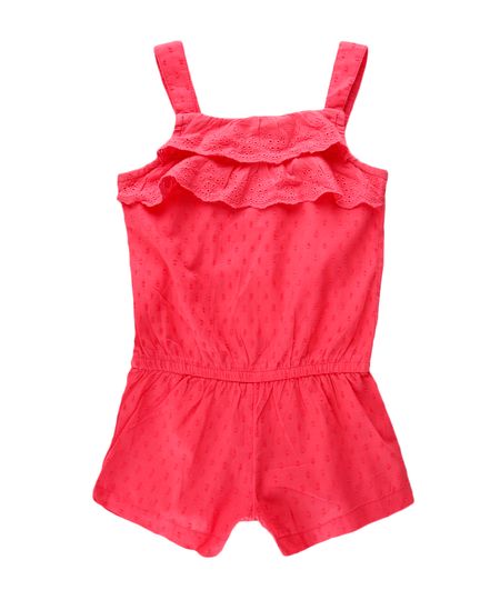Macaquinho-com-Laise-Pink-7993332-Pink_1