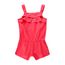 Macaquinho-com-Laise-Pink-7993332-Pink_1