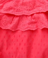 Macaquinho-com-Laise-Pink-7993332-Pink_3 Macaquinho-com-Laise-Pink-7993332-Pink_3