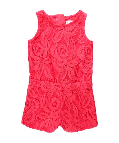Macaquinho-em-Renda-Pink-7983637-Pink_1