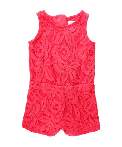 Macaquinho-em-Renda-Pink-7983637-Pink_1