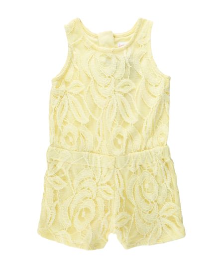 Macaquinho-em-Renda-Amarelo-Claro-7983637-Amarelo_Claro_1 Macaquinho-em-Renda-Amarelo-Claro-7983637-Amarelo_Claro_1