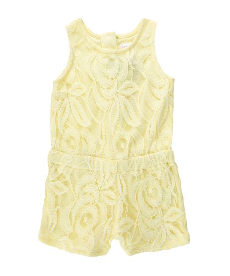 Macaquinho-em-Renda-Amarelo-Claro-7983637-Amarelo_Claro_1
