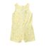 Macaquinho-em-Renda-Amarelo-Claro-7983637-Amarelo_Claro_1