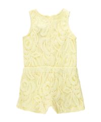 Macaquinho-em-Renda-Amarelo-Claro-7983637-Amarelo_Claro_2